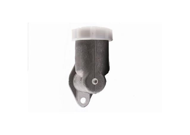 ClutchPro Clutch Master Cylinder 15.87mm (5/8in.) Bore Dia MCNI017