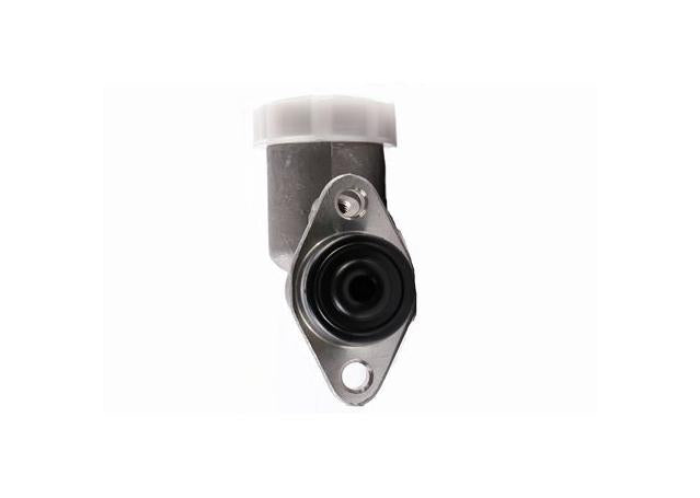 ClutchPro Clutch Master Cylinder 15.87mm (5/8in.) Bore Dia MCNI017
