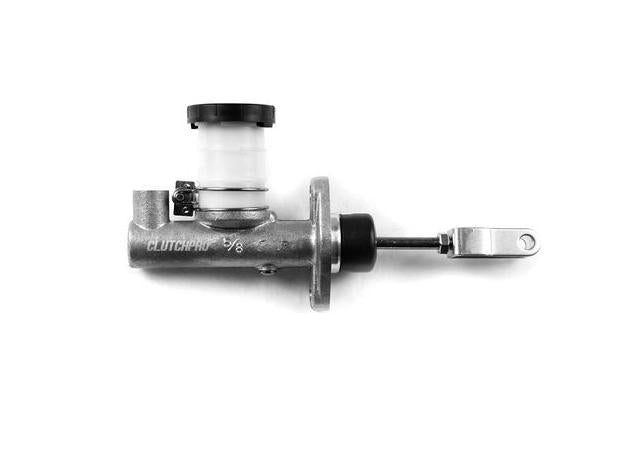 ClutchPro Clutch Master Cylinder 15.87mm (5/8in.) Bore Dia MCNI029