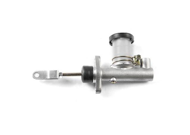 ClutchPro Clutch Master Cylinder 15.87mm (5/8in.) Bore Dia MCNI029