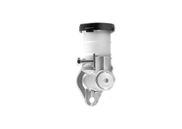 ClutchPro Clutch Master Cylinder 15.87mm (5/8in.) Bore Dia MCNI029