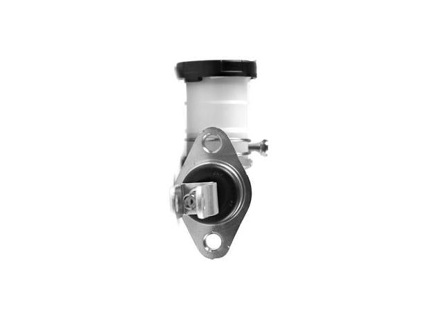 ClutchPro Clutch Master Cylinder 15.87mm (5/8in.) Bore Dia MCNI029