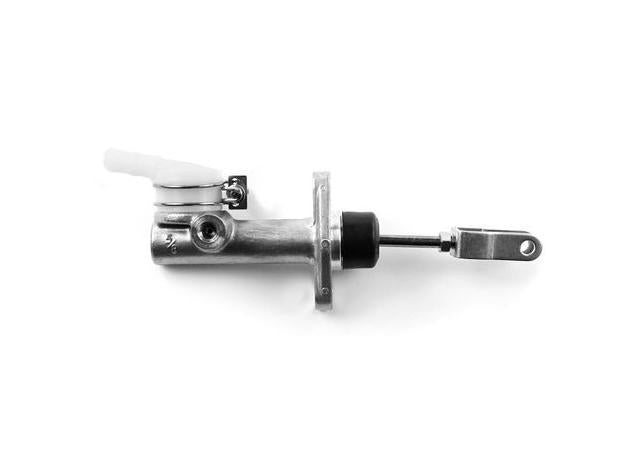 ClutchPro Clutch Master Cylinder 15.87mm (5/8in.) Bore Dia MCNI033