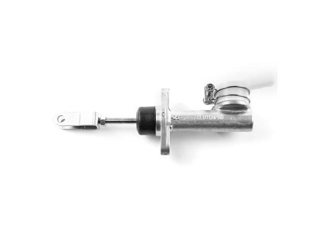 ClutchPro Clutch Master Cylinder 15.87mm (5/8in.) Bore Dia MCNI033