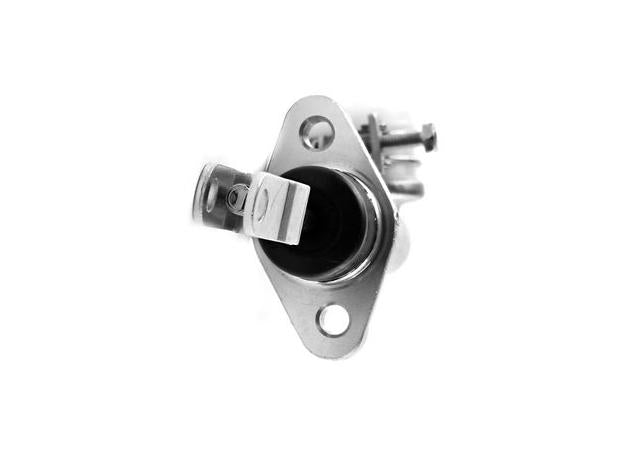 ClutchPro Clutch Master Cylinder 15.87mm (5/8in.) Bore Dia MCNI033