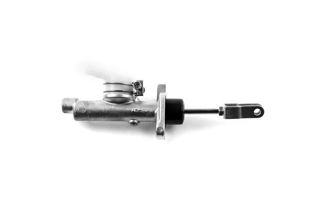ClutchPro Clutch Master Cylinder 15.87mm (5/8in.) Bore Dia MCNI044