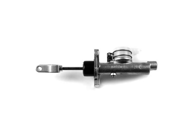 ClutchPro Clutch Master Cylinder 15.87mm (5/8in.) Bore Dia MCNI044