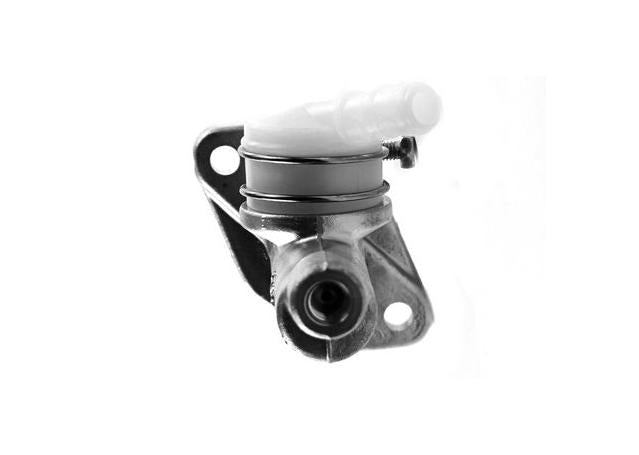 ClutchPro Clutch Master Cylinder 15.87mm (5/8in.) Bore Dia MCNI044