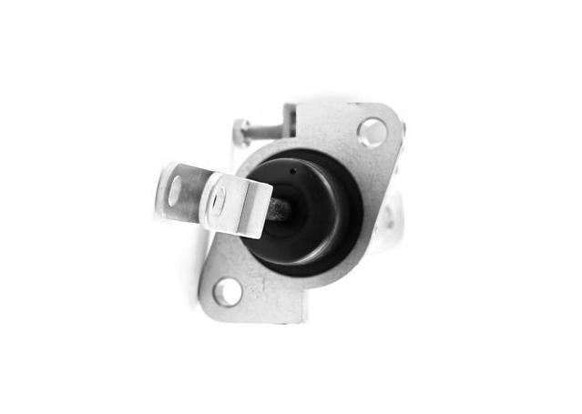 ClutchPro Clutch Master Cylinder 15.87mm (5/8in.) Bore Dia MCNI044