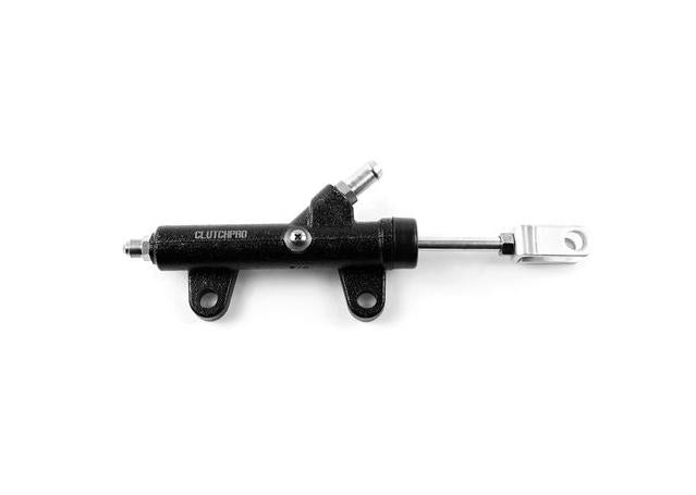 ClutchPro Clutch Master Cylinder MCNI050