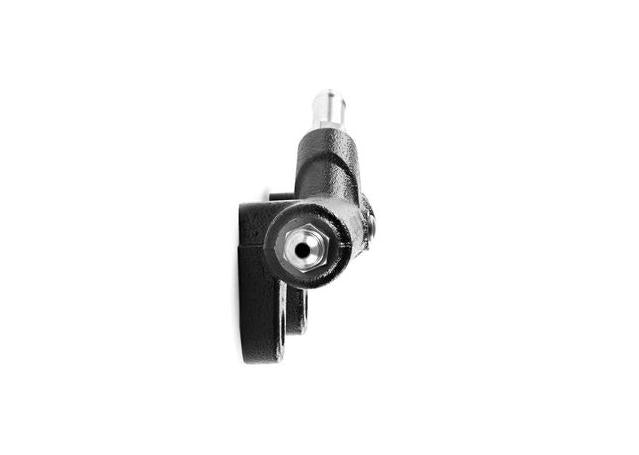 ClutchPro Clutch Master Cylinder MCNI050