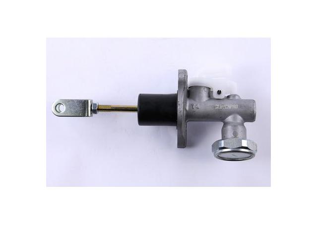 ClutchPro Clutch Master Cylinder 15.87mm (5/8in.) Bore Dia MCNI056