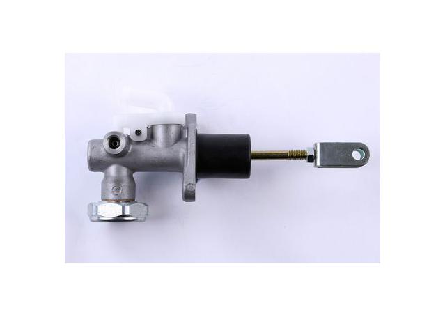 ClutchPro Clutch Master Cylinder 15.87mm (5/8in.) Bore Dia MCNI056