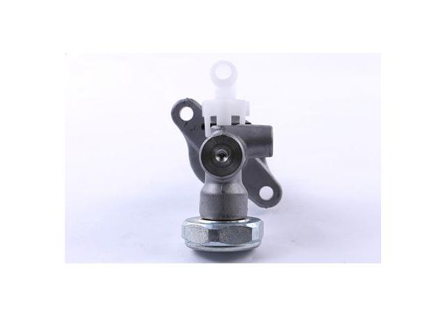 ClutchPro Clutch Master Cylinder 15.87mm (5/8in.) Bore Dia MCNI056