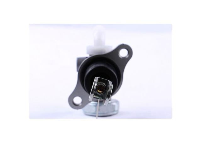 ClutchPro Clutch Master Cylinder 15.87mm (5/8in.) Bore Dia MCNI056