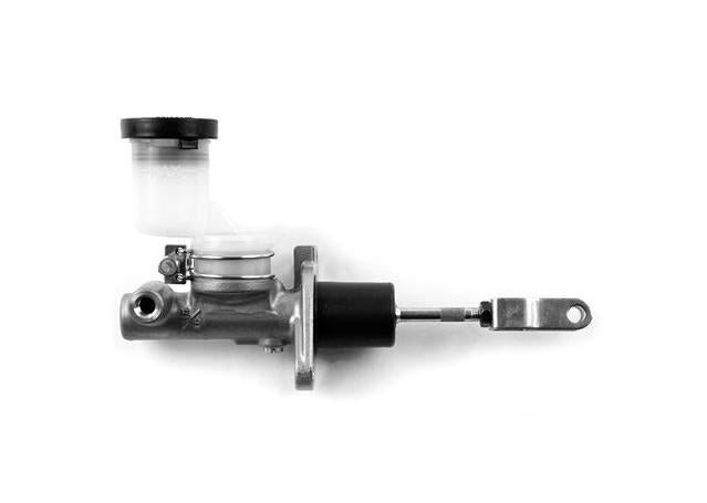 ClutchPro Clutch Master Cylinder 15.87mm (5/8in.) Bore Dia MCNI060
