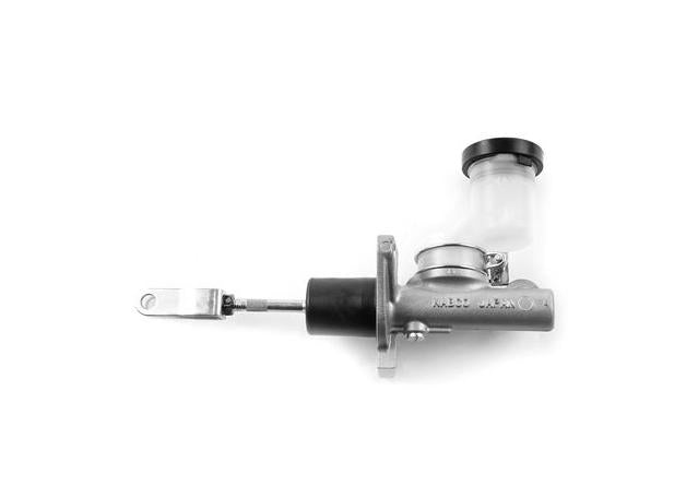ClutchPro Clutch Master Cylinder 15.87mm (5/8in.) Bore Dia MCNI060