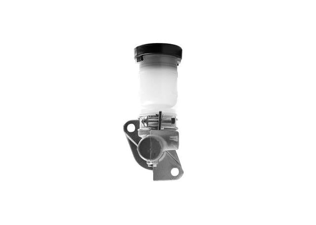 ClutchPro Clutch Master Cylinder 15.87mm (5/8in.) Bore Dia MCNI060