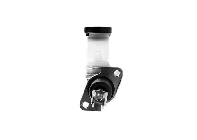 ClutchPro Clutch Master Cylinder 15.87mm (5/8in.) Bore Dia MCNI060