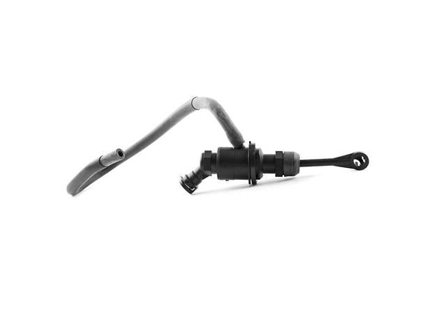 ClutchPro Clutch Master Cylinder 15.87mm (5/8in.) Bore Dia MCNI061