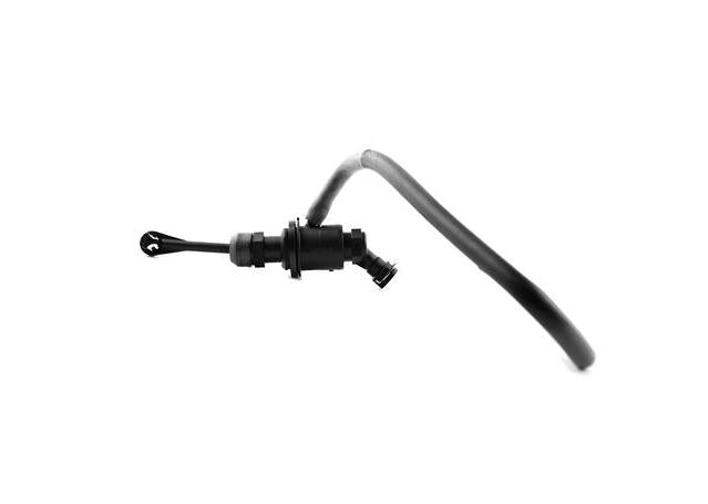 ClutchPro Clutch Master Cylinder 15.87mm (5/8in.) Bore Dia MCNI061