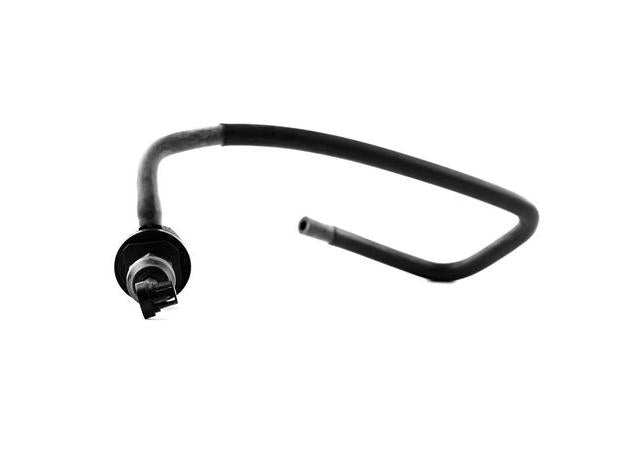 ClutchPro Clutch Master Cylinder 15.87mm (5/8in.) Bore Dia MCNI061