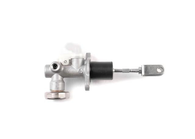 ClutchPro Clutch Master Cylinder 15.87mm (5/8in.) Bore Dia MCNI064