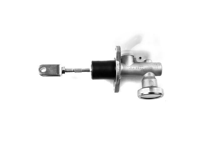 ClutchPro Clutch Master Cylinder 15.87mm (5/8in.) Bore Dia MCNI064