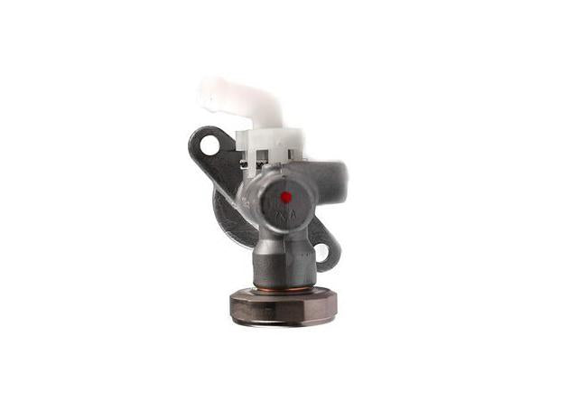 ClutchPro Clutch Master Cylinder 15.87mm (5/8in.) Bore Dia MCNI064