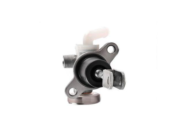 ClutchPro Clutch Master Cylinder 15.87mm (5/8in.) Bore Dia MCNI064
