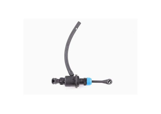 ClutchPro Clutch Master Cylinder 15.87mm (5/8in.) Bore Dia MCNI066