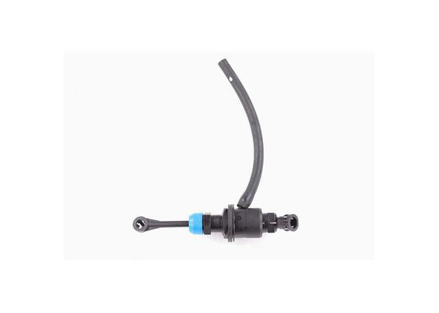 ClutchPro Clutch Master Cylinder 15.87mm (5/8in.) Bore Dia MCNI066
