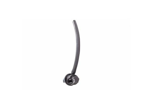 ClutchPro Clutch Master Cylinder 15.87mm (5/8in.) Bore Dia MCNI066