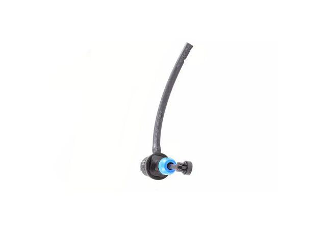 ClutchPro Clutch Master Cylinder 15.87mm (5/8in.) Bore Dia MCNI066