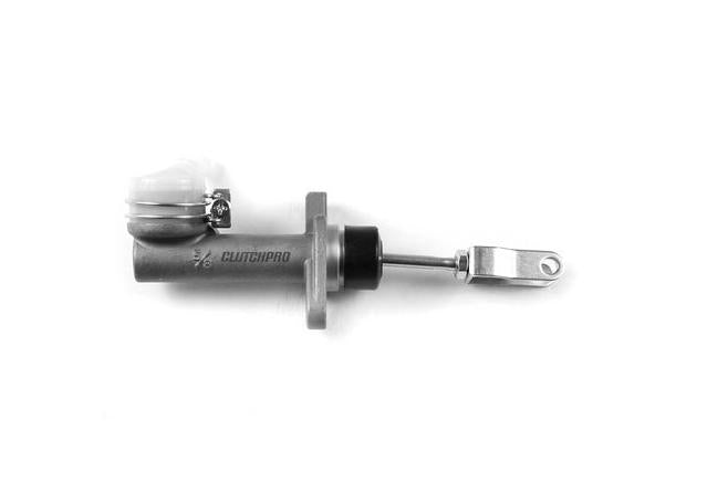 ClutchPro Clutch Master Cylinder 15.87mm (5/8in.) Bore Dia MCNI067