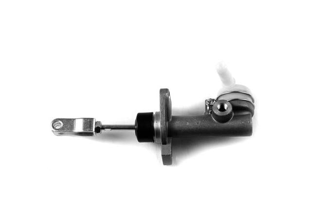 ClutchPro Clutch Master Cylinder 15.87mm (5/8in.) Bore Dia MCNI067