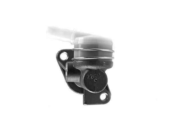 ClutchPro Clutch Master Cylinder 15.87mm (5/8in.) Bore Dia MCNI067