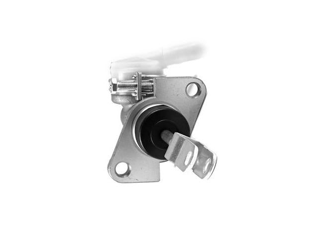 ClutchPro Clutch Master Cylinder 15.87mm (5/8in.) Bore Dia MCNI067