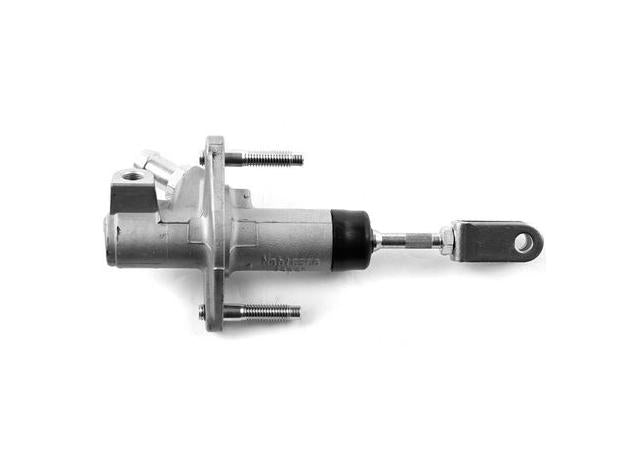 ClutchPro Clutch Master Cylinder 17.46mm (11/16in.) Bore Dia MCNI069