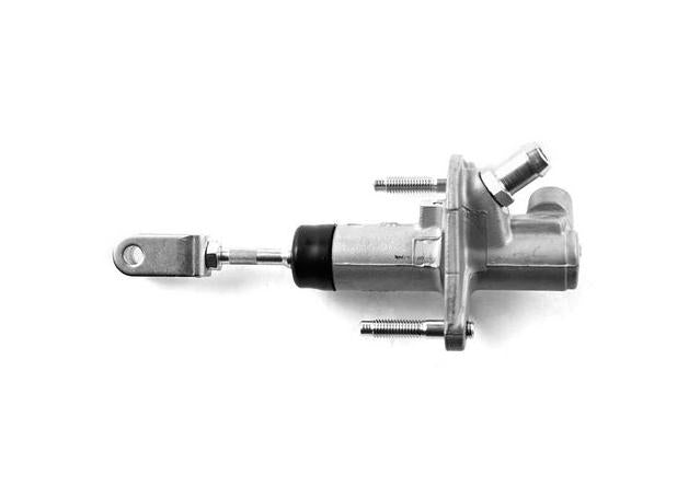 ClutchPro Clutch Master Cylinder 17.46mm (11/16in.) Bore Dia MCNI069