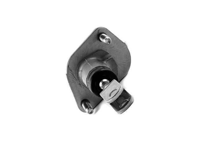 ClutchPro Clutch Master Cylinder 17.46mm (11/16in.) Bore Dia MCNI069