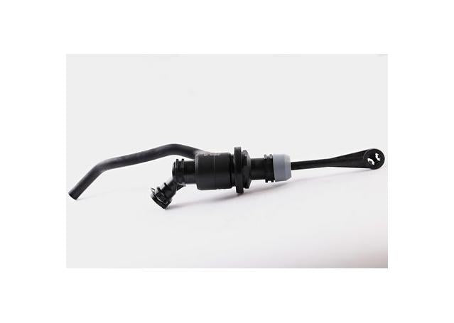 ClutchPro Clutch Master Cylinder MCNI070