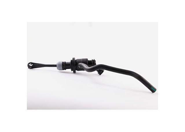 ClutchPro Clutch Master Cylinder MCNI070