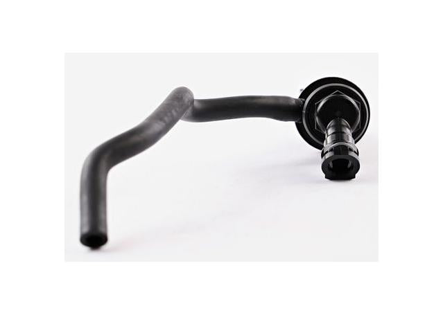 ClutchPro Clutch Master Cylinder MCNI070