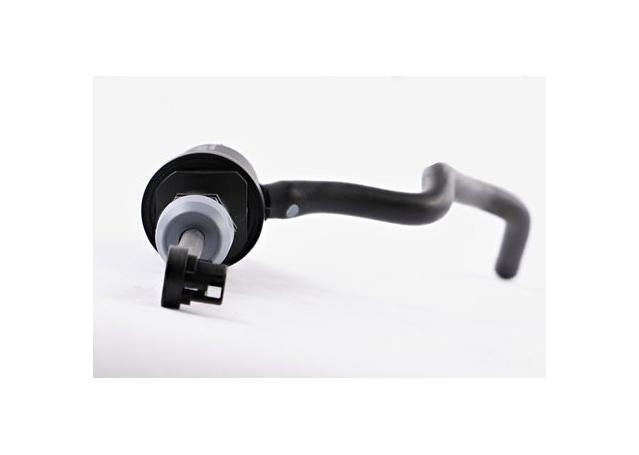 ClutchPro Clutch Master Cylinder MCNI070