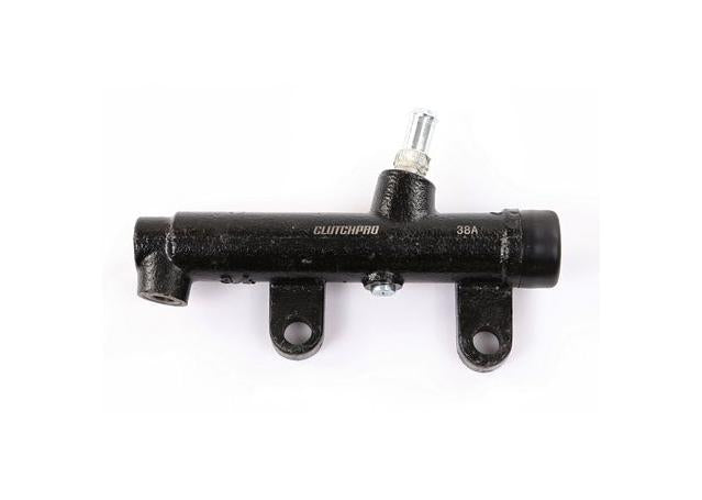 ClutchPro Clutch Master Cylinder 19.05mm (3/4in.) Bore Dia MCNI073