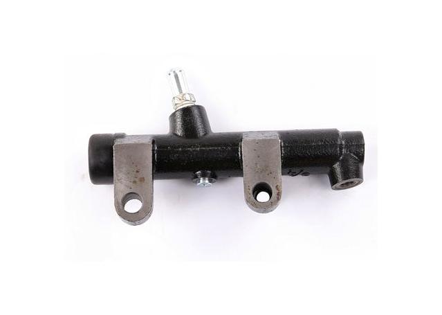 ClutchPro Clutch Master Cylinder 19.05mm (3/4in.) Bore Dia MCNI073