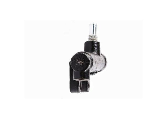 ClutchPro Clutch Master Cylinder 19.05mm (3/4in.) Bore Dia MCNI073