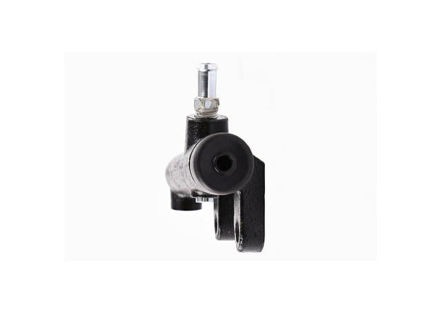 ClutchPro Clutch Master Cylinder 19.05mm (3/4in.) Bore Dia MCNI073