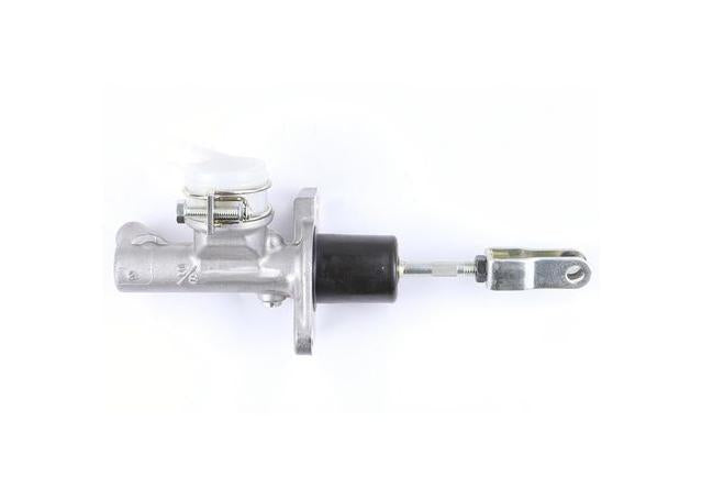 ClutchPro Clutch Master Cylinder 15.87mm (5/8in.) Bore Dia MCNI078